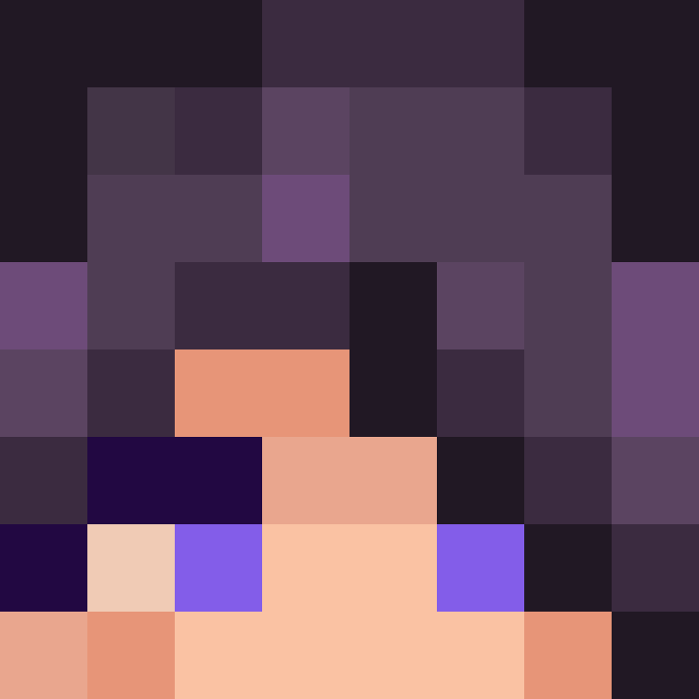 NotM1ks's skin