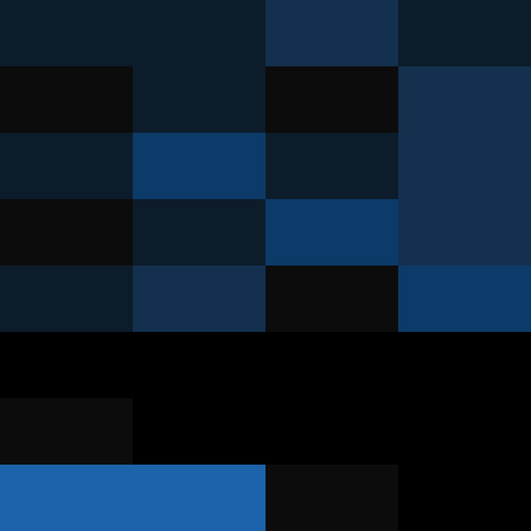 badeendjeh's skin