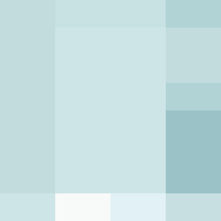 Mish_Dax's skin