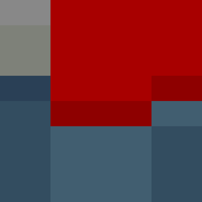 8b2ca111504dde50's skin