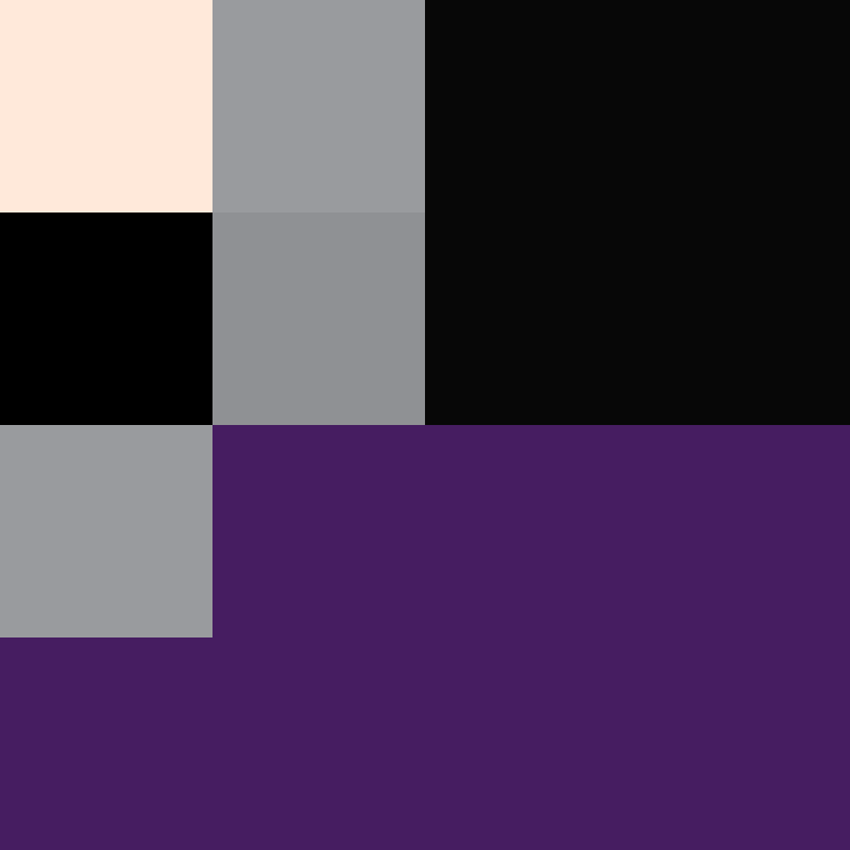 MacBookProM2's skin