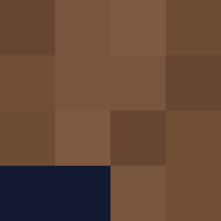 GR1ZZLY180's skin