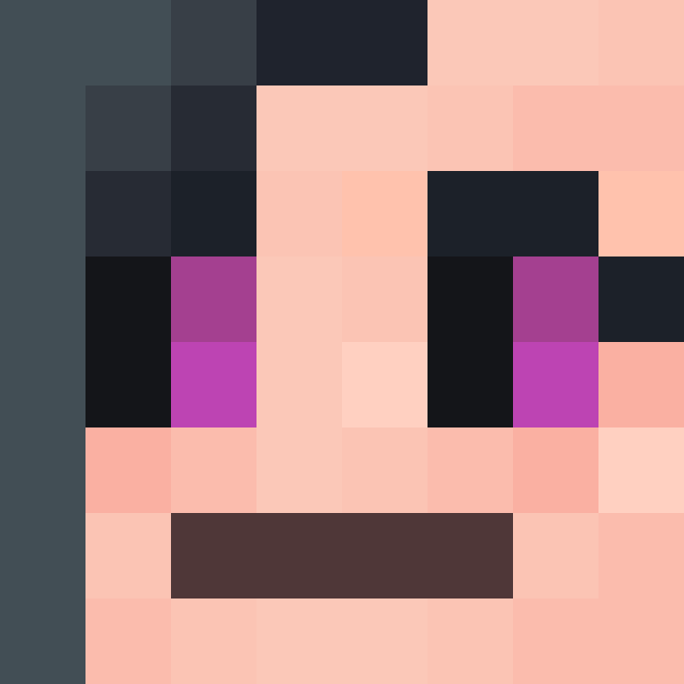v4r1n's skin