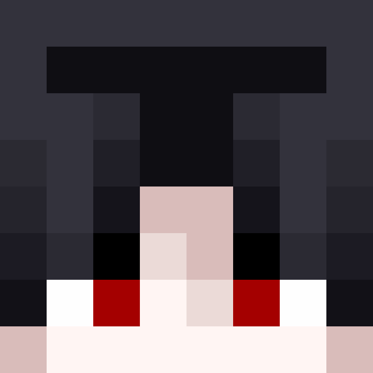 WhyYouReadThis's skin