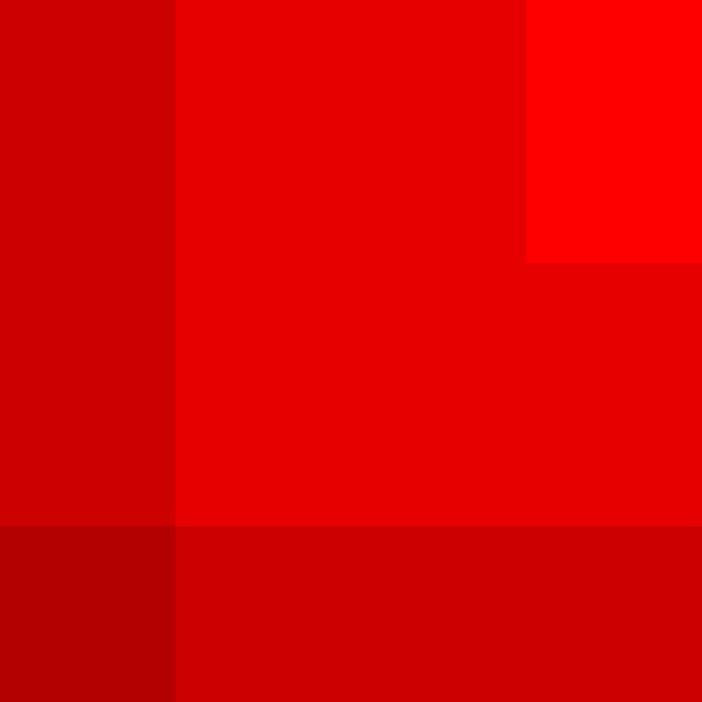 Shar_d's skin