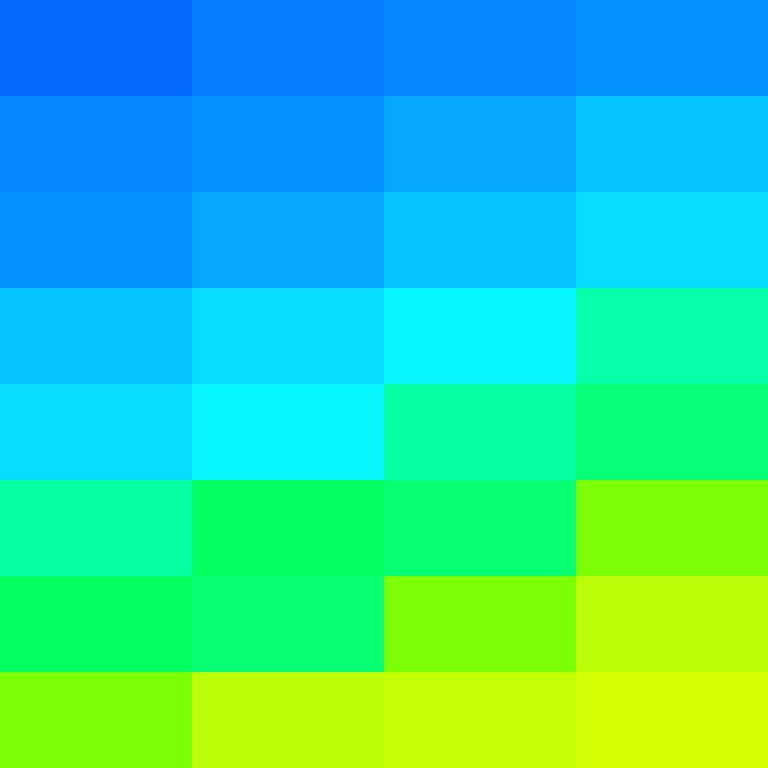 MHF_Mineskin's skin