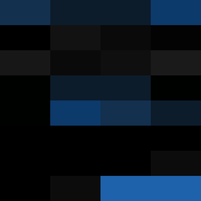 ThePenspinneur's skin