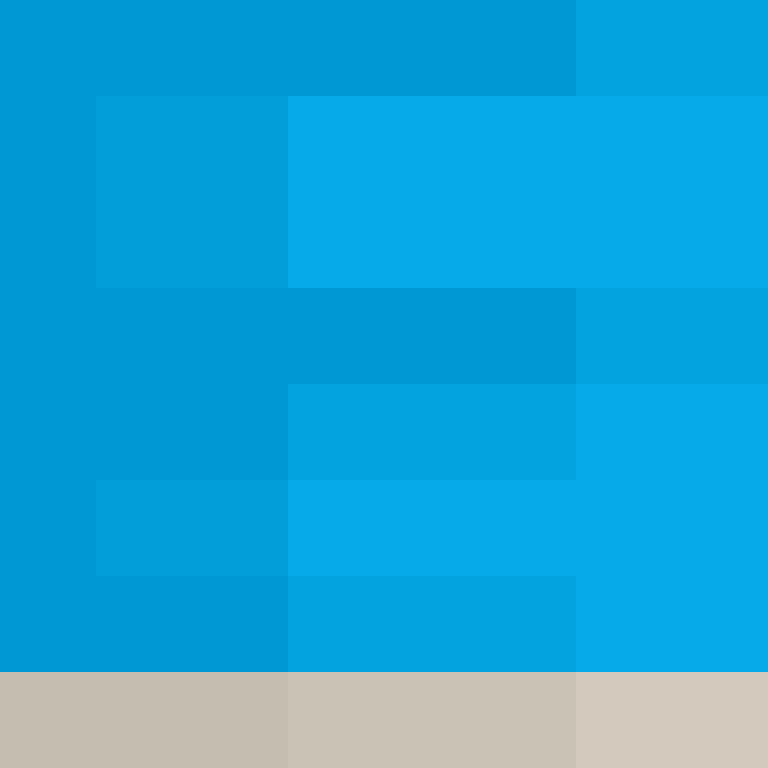 Piedrita17's skin