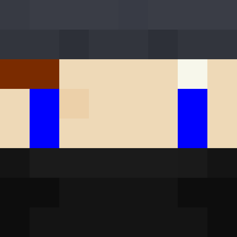 volkodaf_63's skin