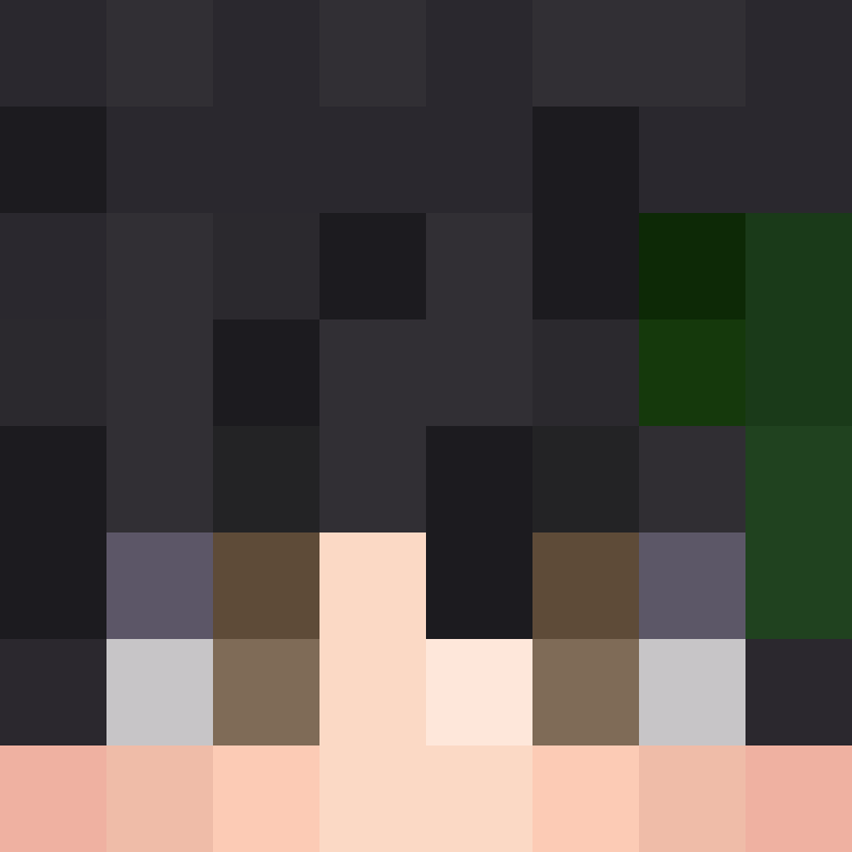 PlsPullMe's skin
