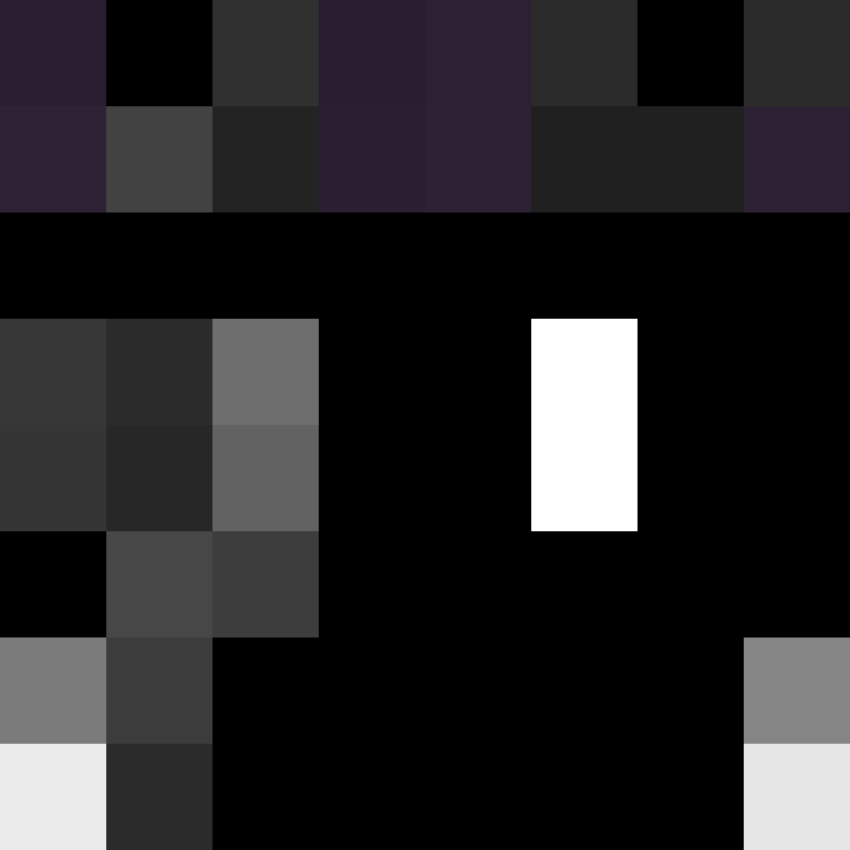 _Flanty_'s skin