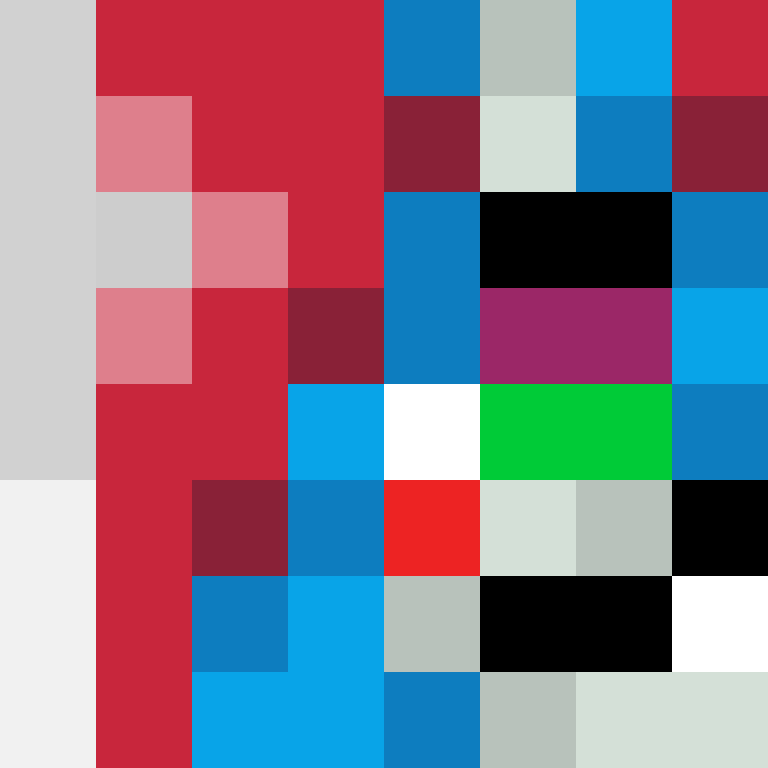 Snappyb3ast's skin