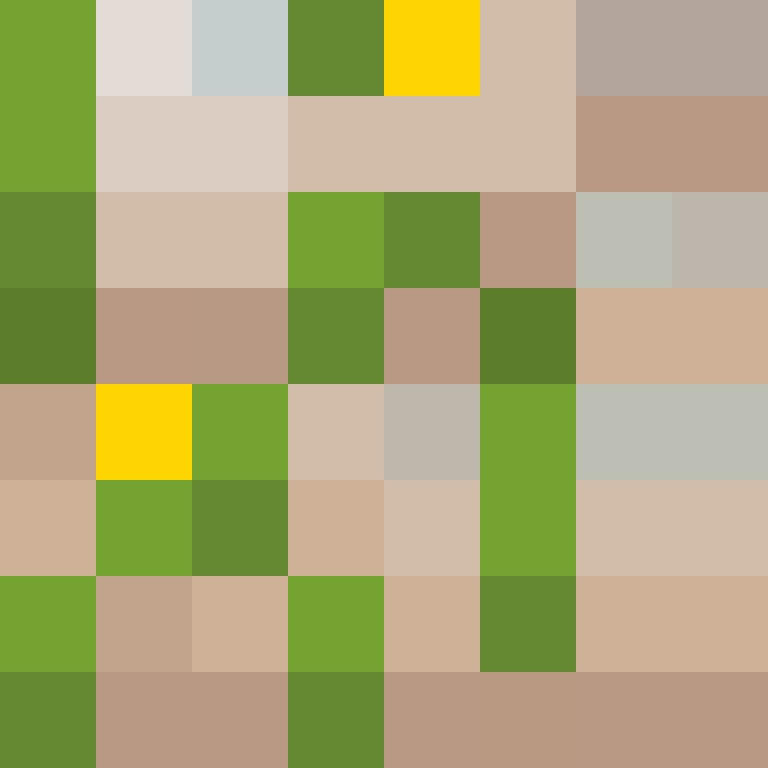 kiwi4812's skin