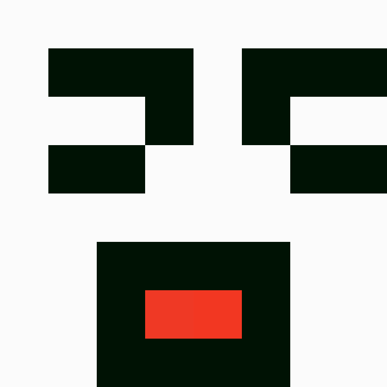 luh29's skin