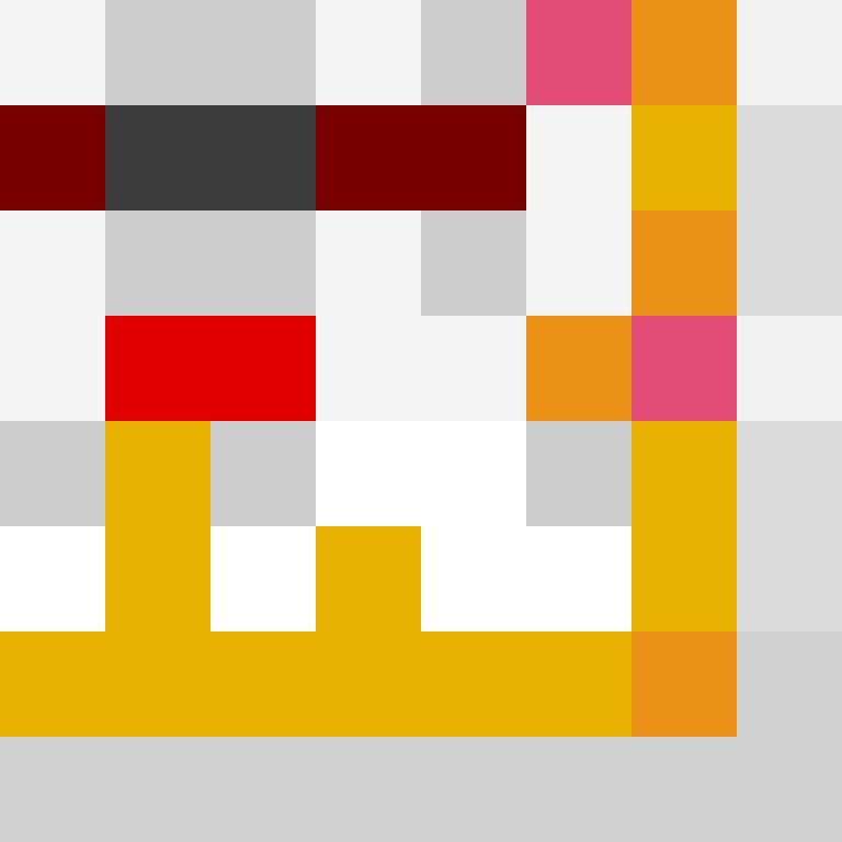 DelusionSketch's skin