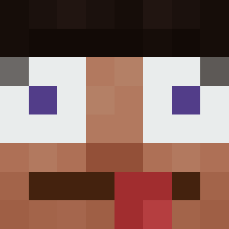 LoxdingYT's skin