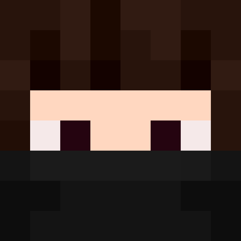 Mine_Skin's skin