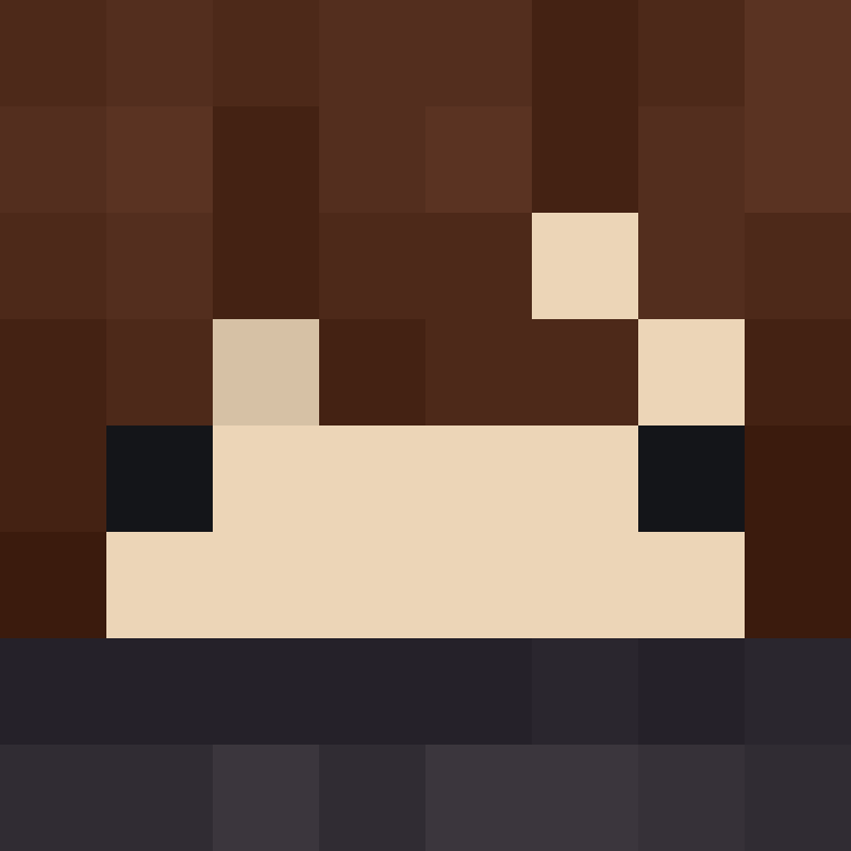 CoastlineCrea's skin