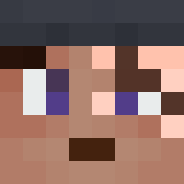 notinventive's skin