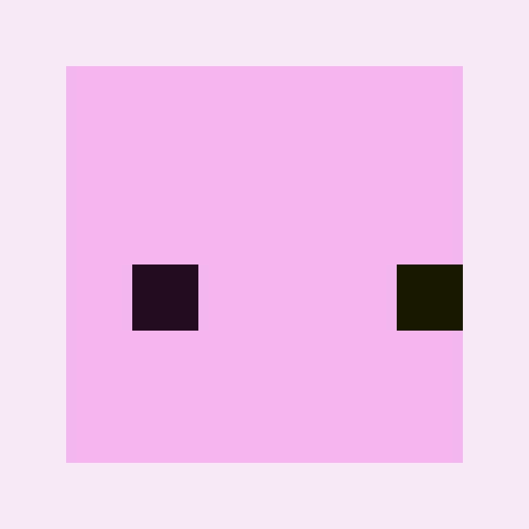 Yeleha's skin