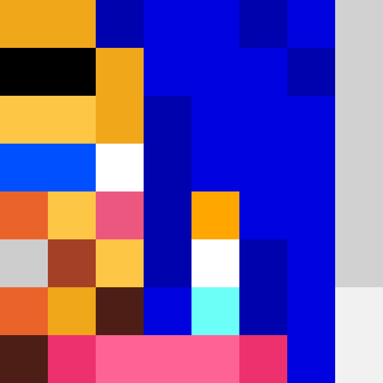 BradBot_2's skin
