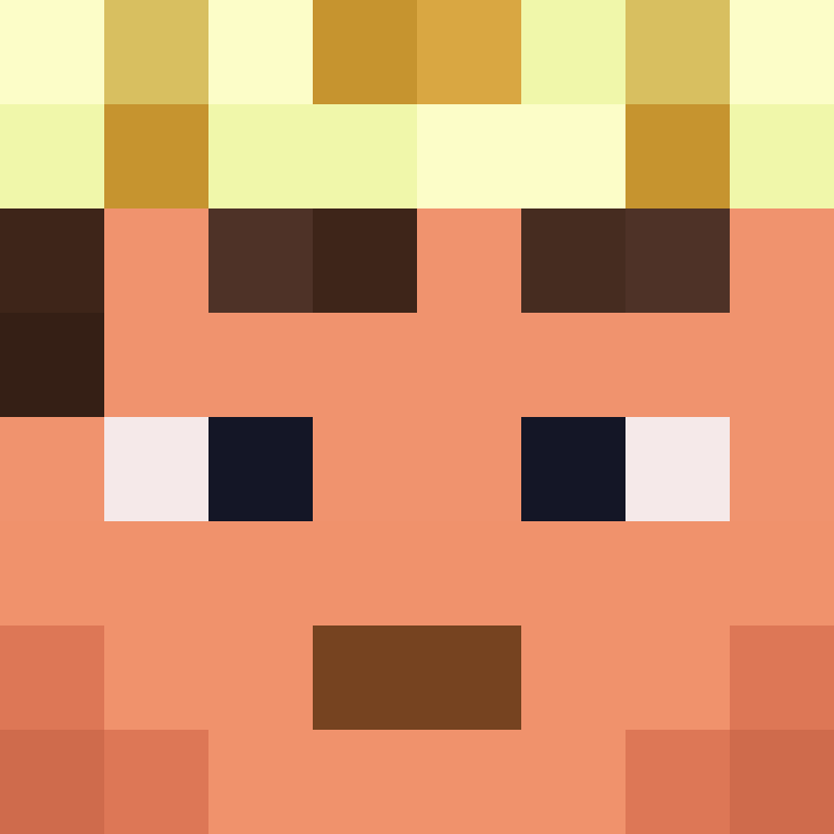 spacecadet18's skin