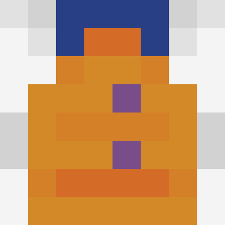 action36's skin