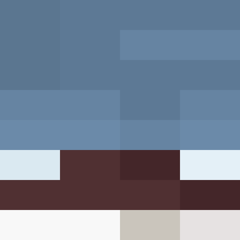 ThadomInator478's skin