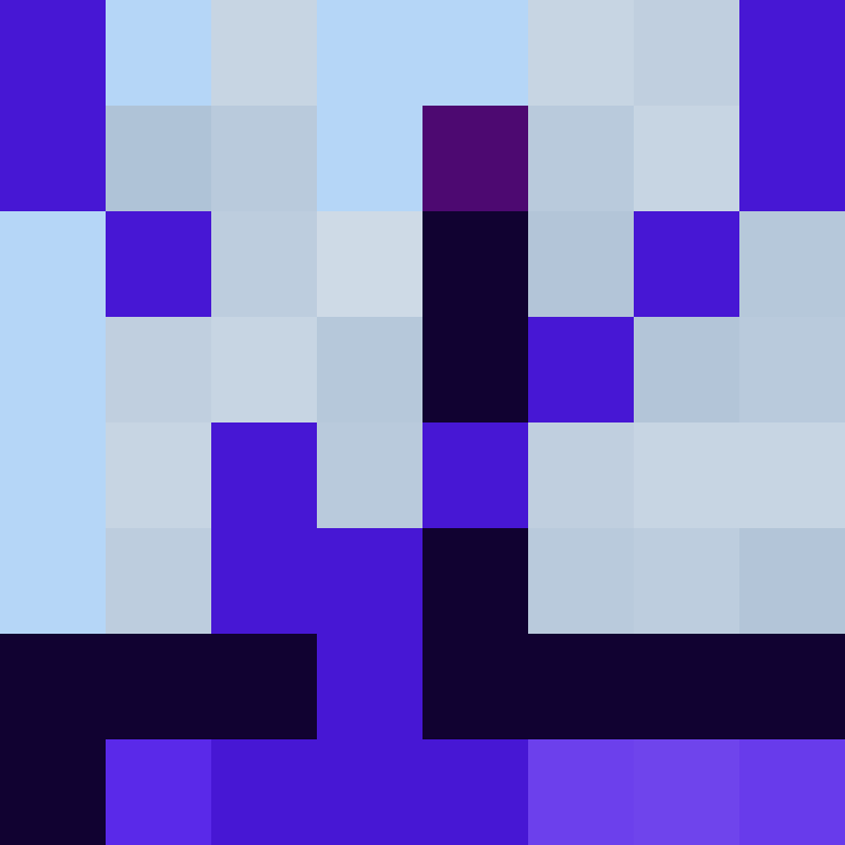 MLK15's skin