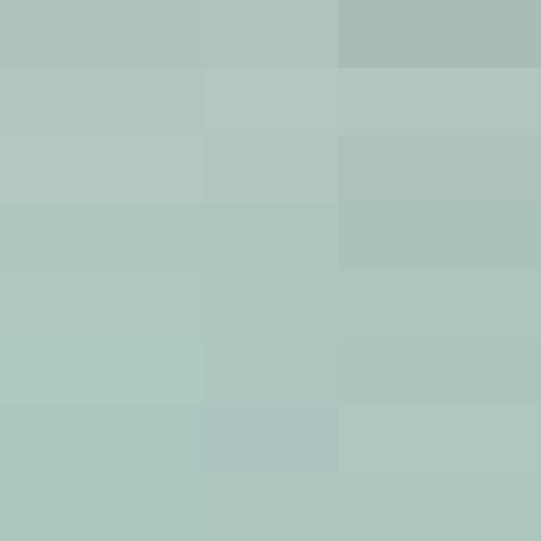 volkodaf_63's skin