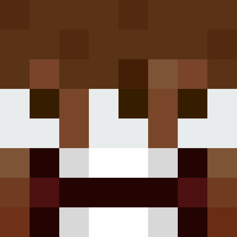 Mr_Genes's skin