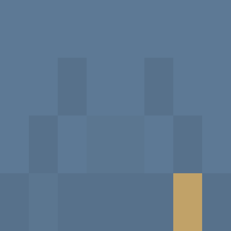 MHF_Mineskin's skin