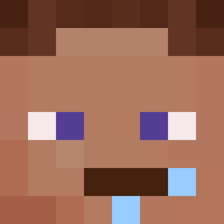 elnadXB's skin