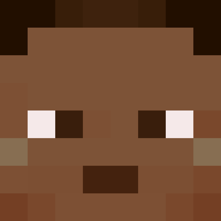 o___j's skin