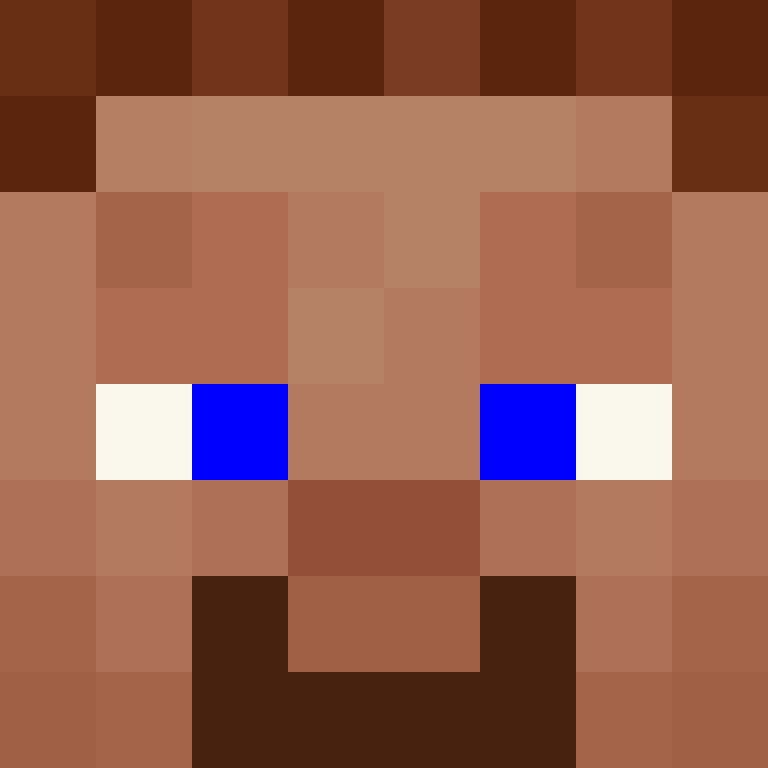 hellstruckedz's skin