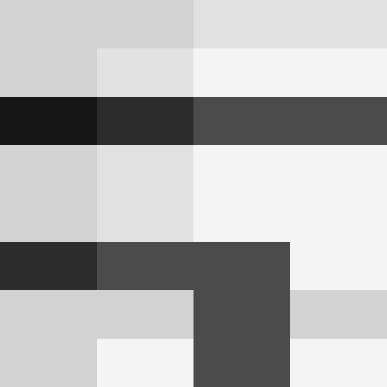 ElectronicSex's skin