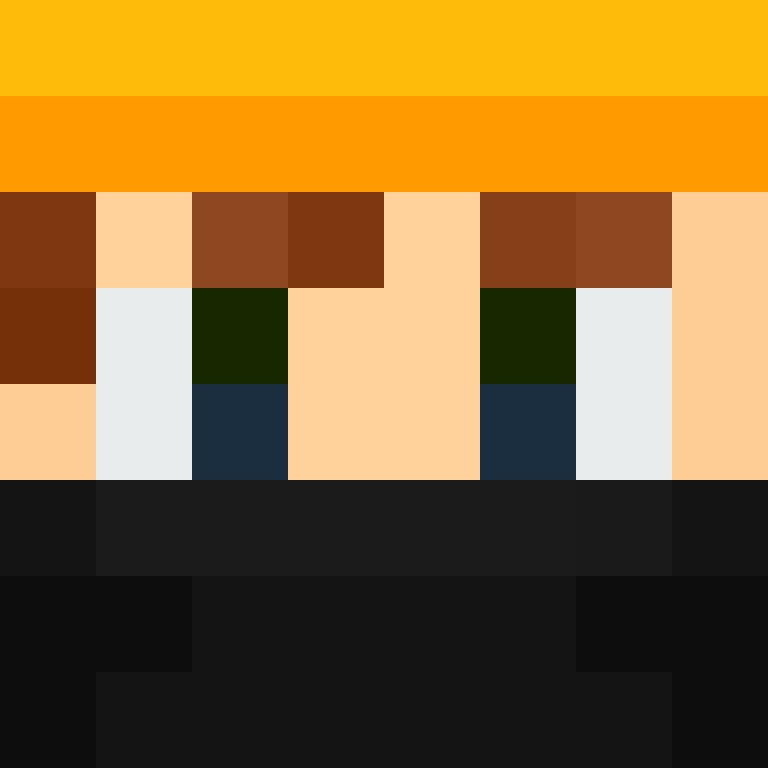 XenokratesRitva's skin