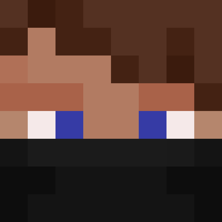 MillionsMustMeow's skin