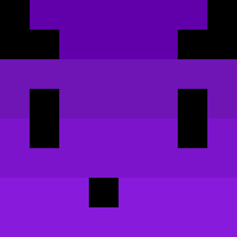odavidcesar's skin