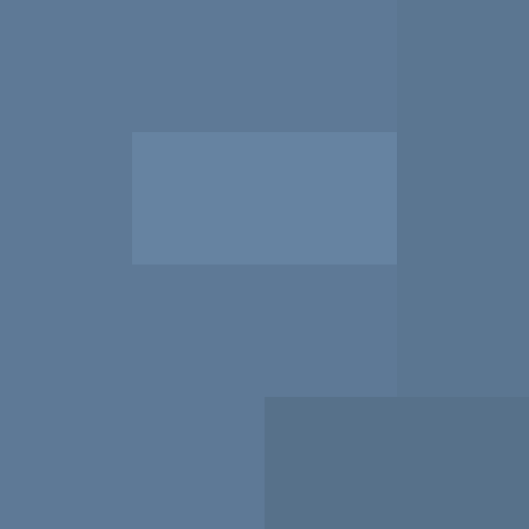 Notro_Client's skin