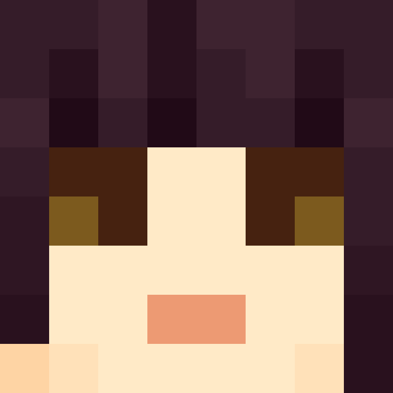 CeilingBird's skin