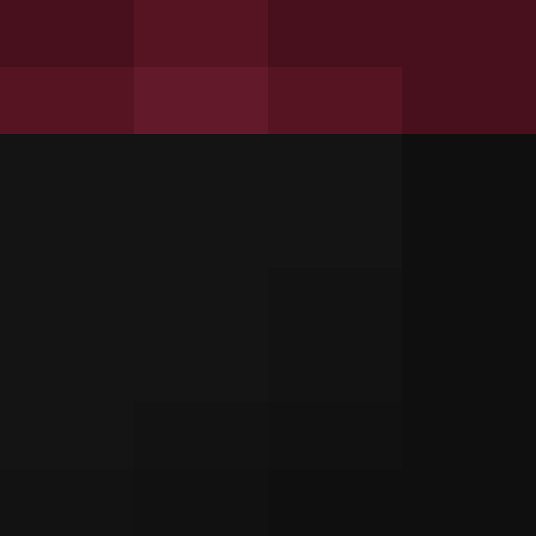 PtakopyskCZ's skin