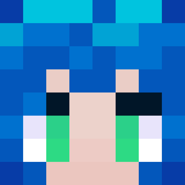 WebNX's skin