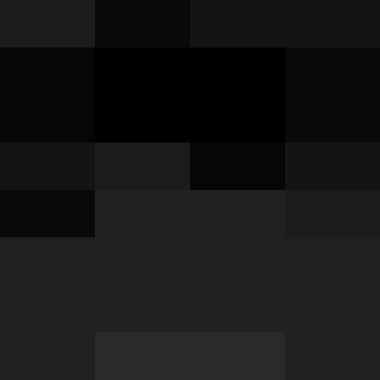PlsPullMe's skin