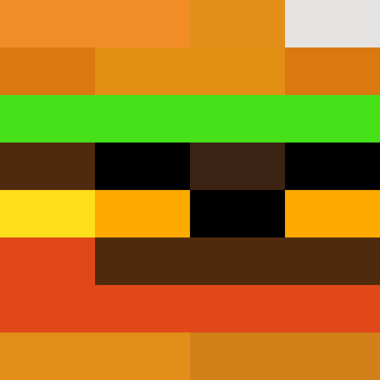 xX_Employment_Xx's skin