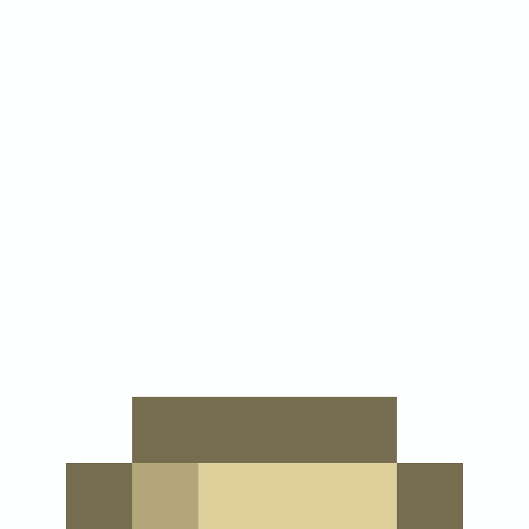 CrypticLoser13's skin