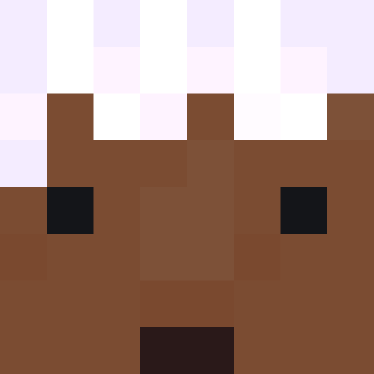 MolesLLC's skin