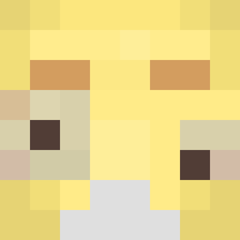 JaneVoid11's skin