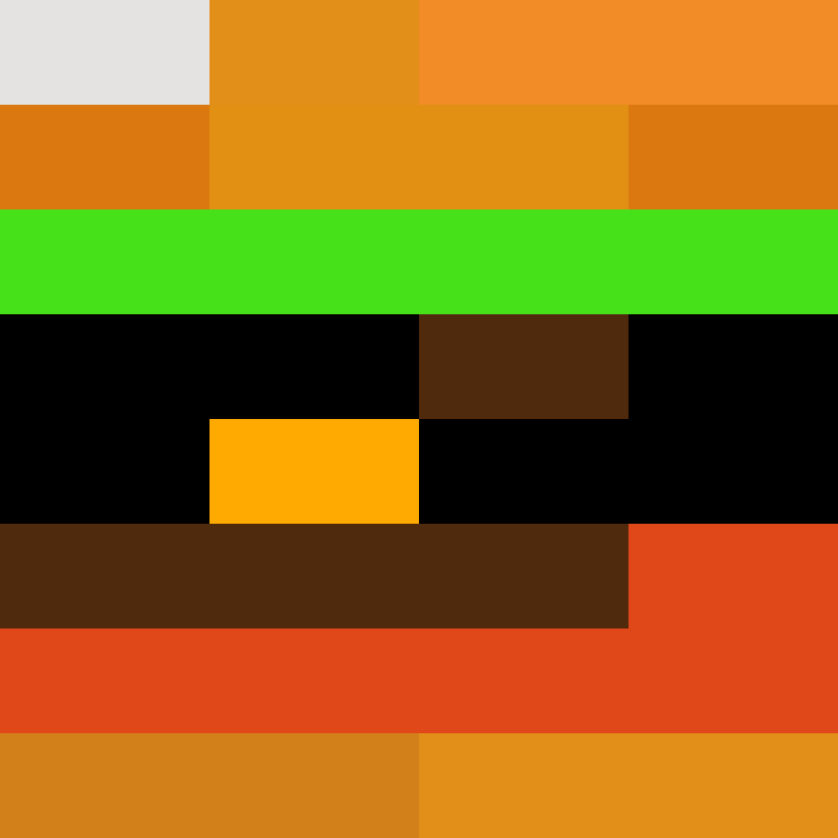 _Flanty_'s skin