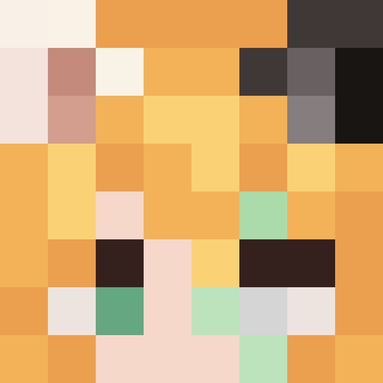 KubinoSK's skin